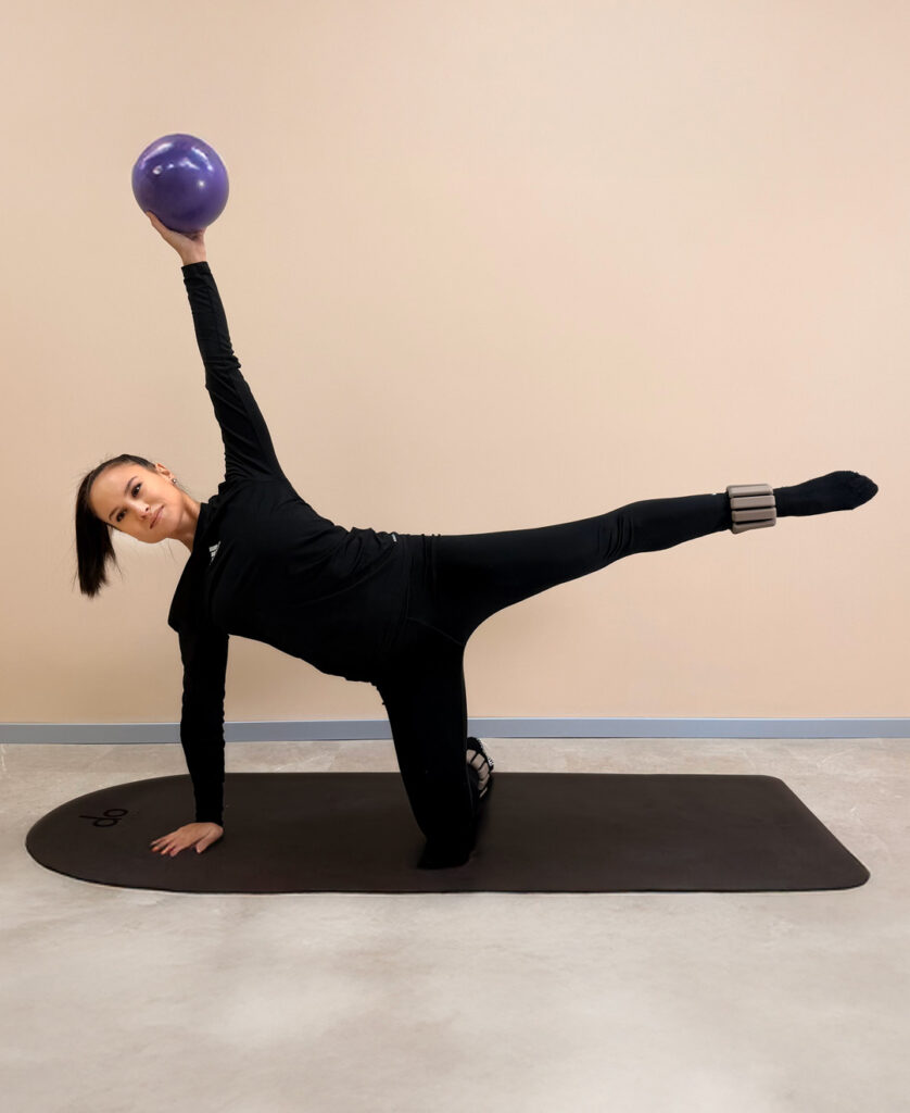 talajpilates